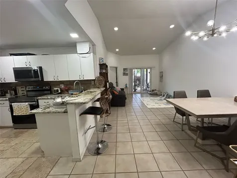 11296 SW 17th Court Miramar FL 33025