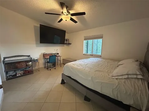11296 SW 17th Court Miramar FL 33025