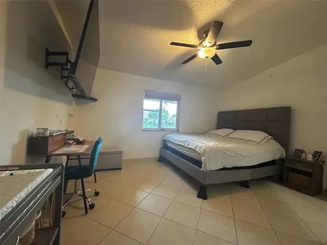 11296 SW 17th Court Miramar FL 33025