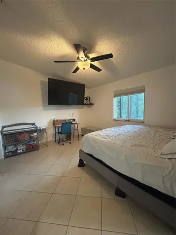 11296 SW 17th Court Miramar FL 33025