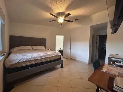 11296 SW 17th Court Miramar FL 33025