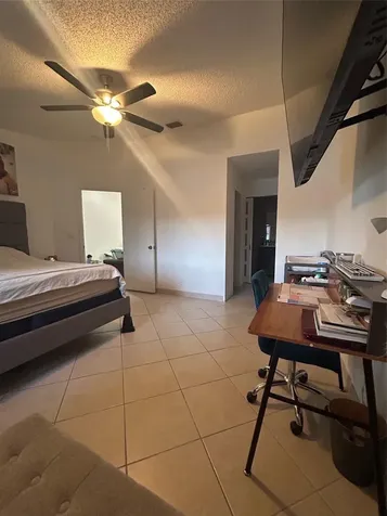 11296 SW 17th Court Miramar FL 33025