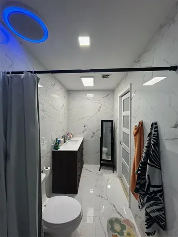 11296 SW 17th Court Miramar FL 33025