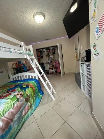 11296 SW 17th Court Miramar FL 33025