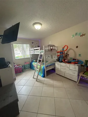 11296 SW 17th Court Miramar FL 33025