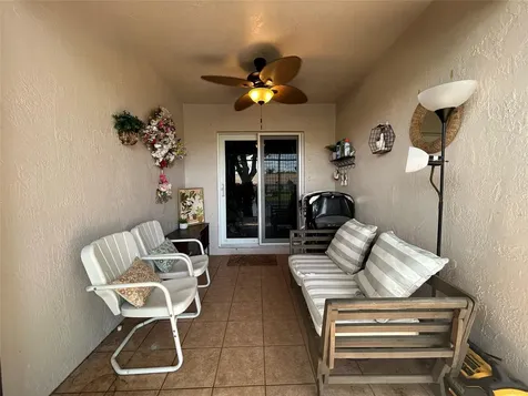 11296 SW 17th Court Miramar FL 33025