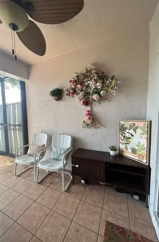 11296 SW 17th Court Miramar FL 33025
