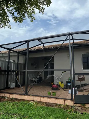 11296 SW 17th Court Miramar FL 33025