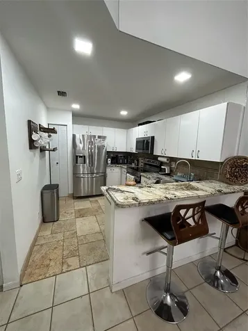 11296 SW 17th Court Miramar FL 33025
