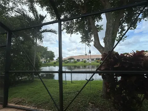 11296 SW 17th Court Miramar FL 33025