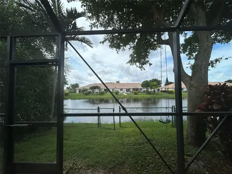 11296 SW 17th Court Miramar FL 33025
