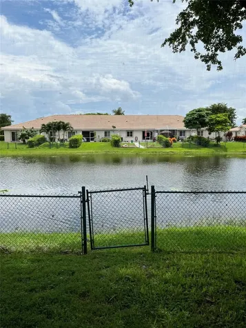 11296 SW 17th Court Miramar FL 33025