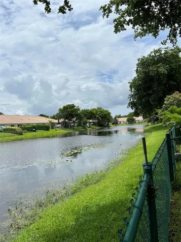 11296 SW 17th Court Miramar FL 33025