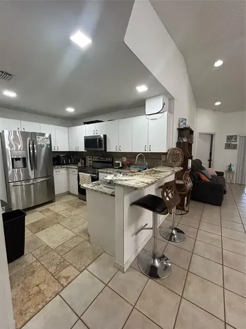 11296 SW 17th Court Miramar FL 33025