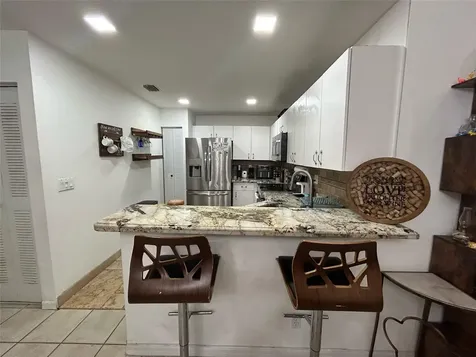 11296 SW 17th Court Miramar FL 33025