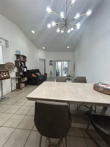 11296 SW 17th Court Miramar FL 33025