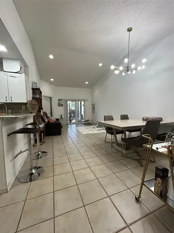 11296 SW 17th Court Miramar FL 33025