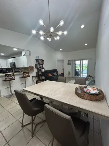 11296 SW 17th Court Miramar FL 33025