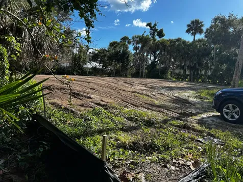 525 Acacia Road Vero Beach FL 32963