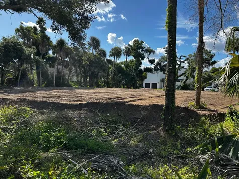 525 Acacia Road Vero Beach FL 32963