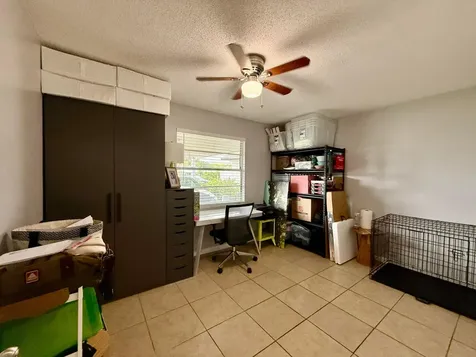 4441-4443 SE Village Road Stuart FL 34997