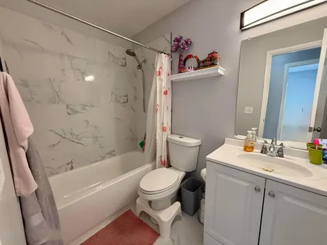 4441-4443 SE Village Road Stuart FL 34997