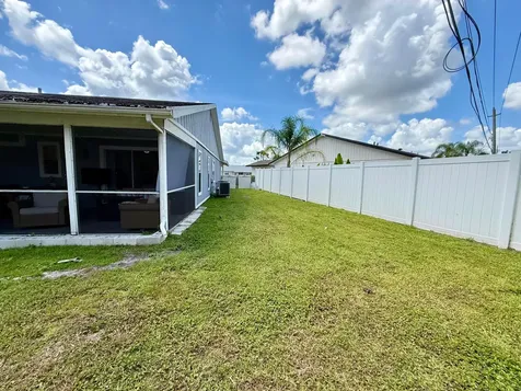 4441-4443 SE Village Road Stuart FL 34997