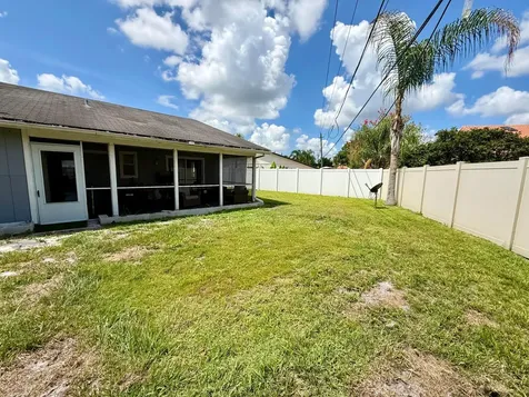 4441-4443 SE Village Road Stuart FL 34997