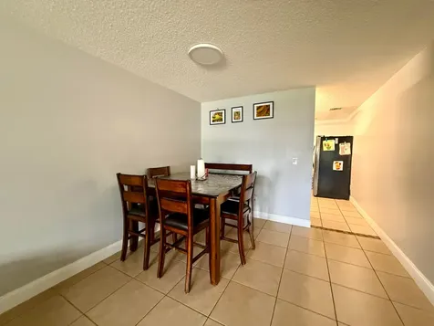 4441-4443 SE Village Road Stuart FL 34997