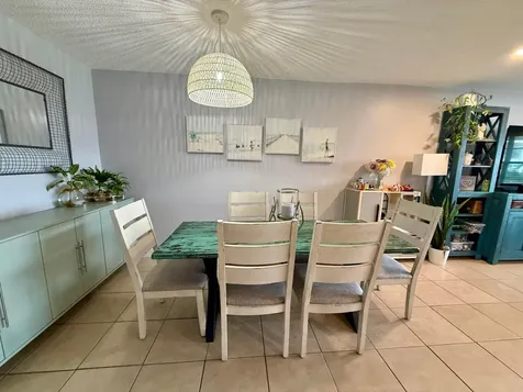 4441-4443 SE Village Road Stuart FL 34997