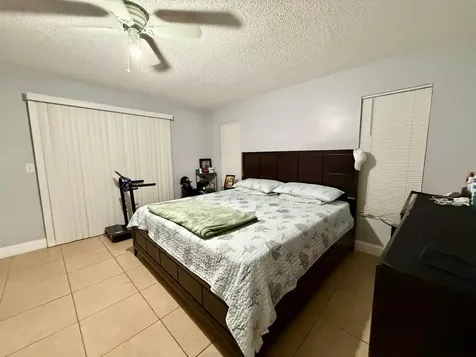4441-4443 SE Village Road Stuart FL 34997