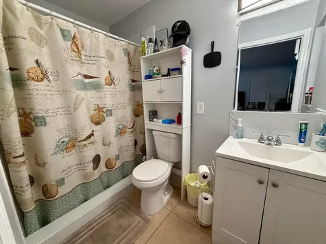 4441-4443 SE Village Road Stuart FL 34997