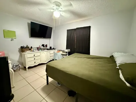 4441-4443 SE Village Road Stuart FL 34997