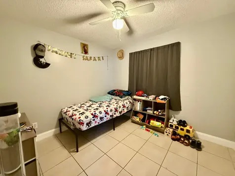 4441-4443 SE Village Road Stuart FL 34997