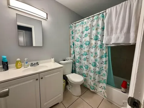 4441-4443 SE Village Road Stuart FL 34997