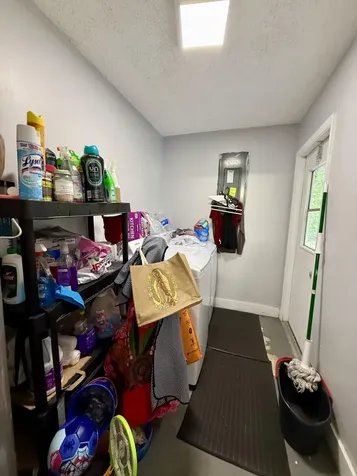 4441-4443 SE Village Road Stuart FL 34997