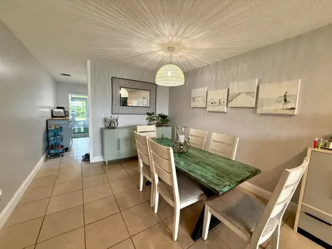 4441-4443 SE Village Road Stuart FL 34997