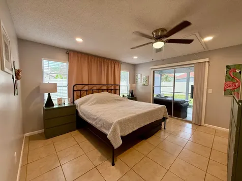 4441-4443 SE Village Road Stuart FL 34997