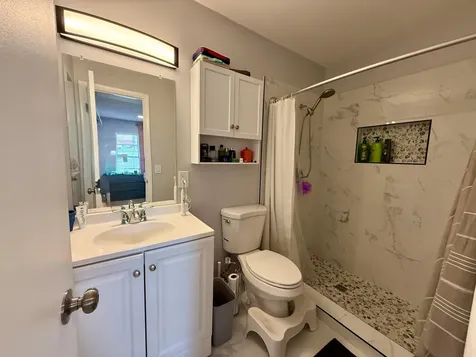 4441-4443 SE Village Road Stuart FL 34997