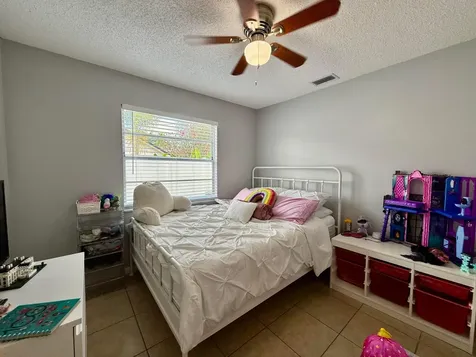 4441-4443 SE Village Road Stuart FL 34997