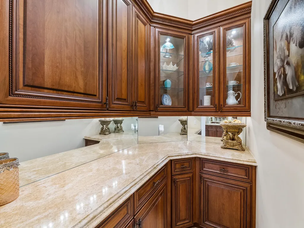 8800 NW 68th Court Parkland FL 33067