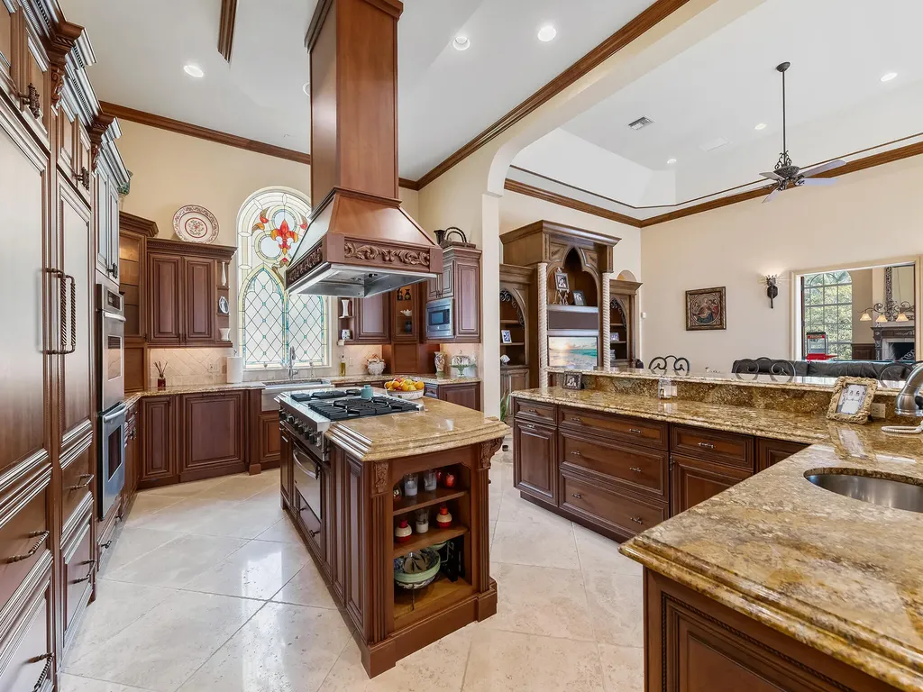 8800 NW 68th Court Parkland FL 33067