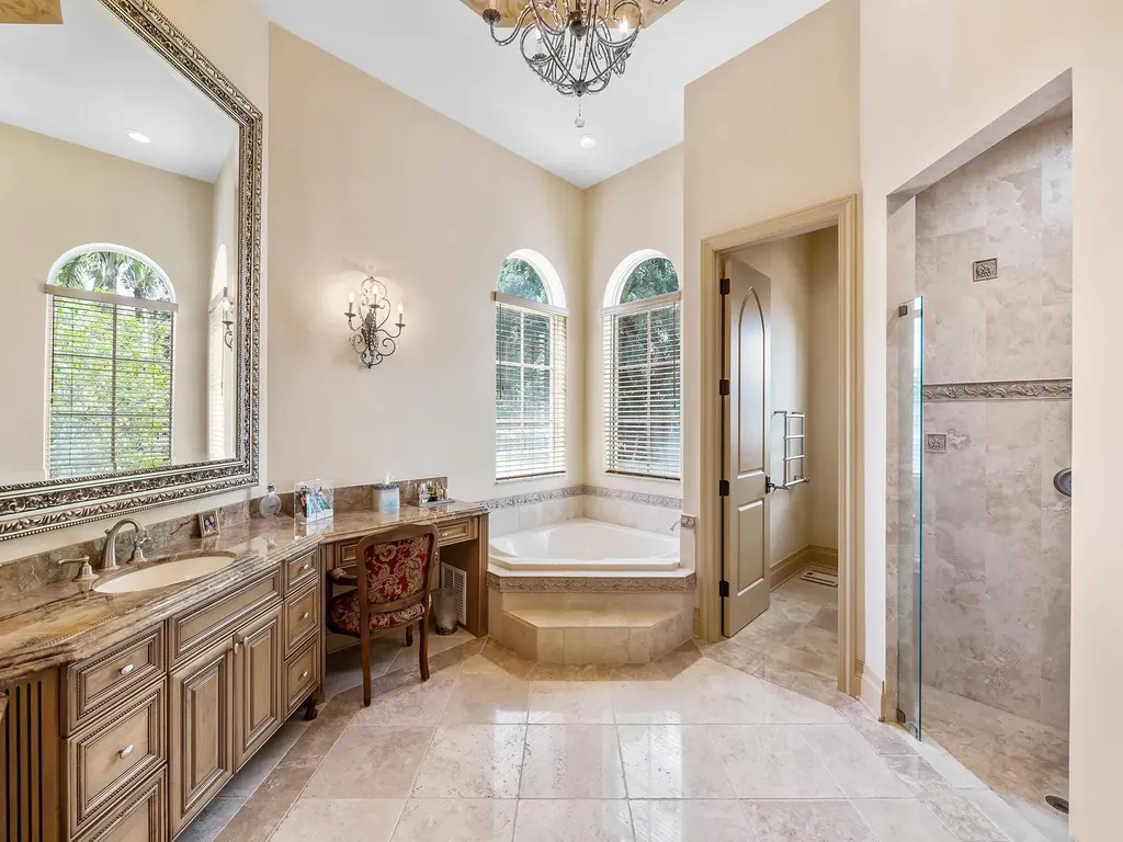 8800 NW 68th Court Parkland FL 33067