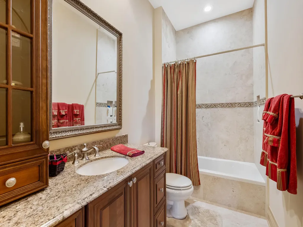 8800 NW 68th Court Parkland FL 33067