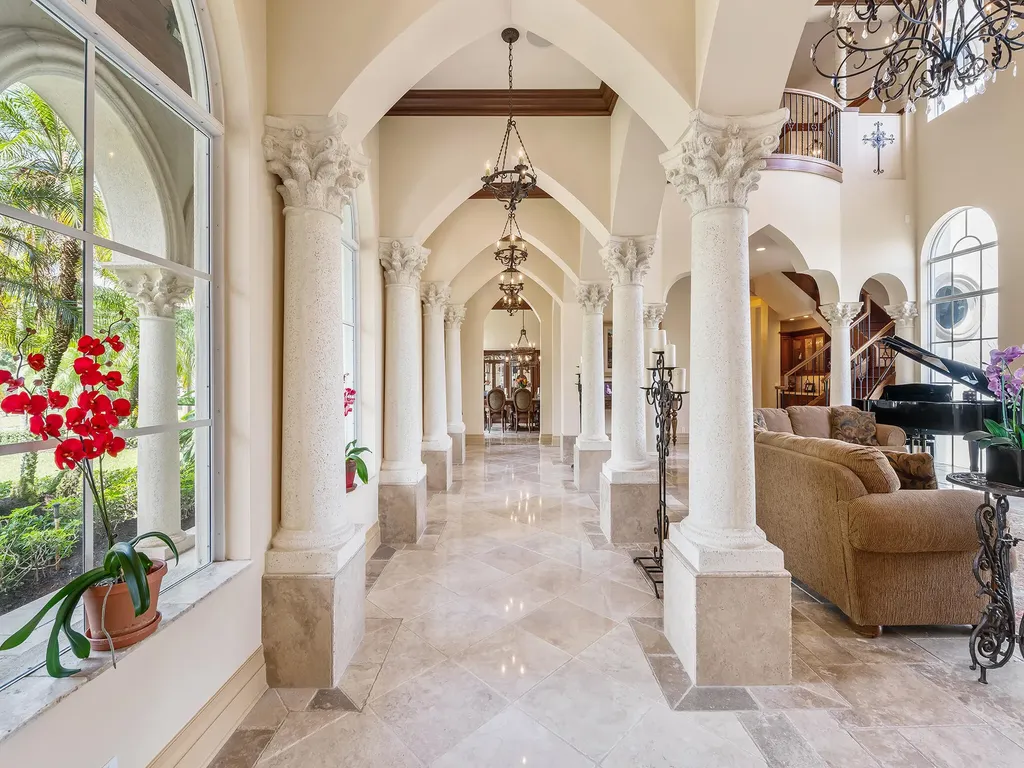 8800 NW 68th Court Parkland FL 33067