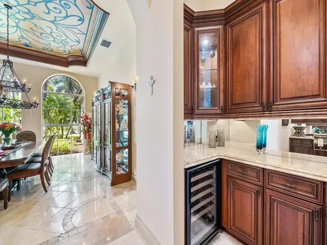 8800 NW 68th Court Parkland FL 33067