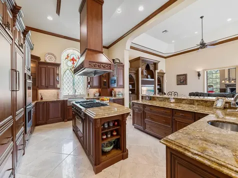 8800 NW 68th Court Parkland FL 33067