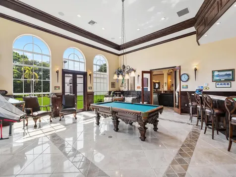 8800 NW 68th Court Parkland FL 33067