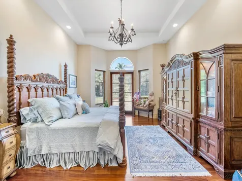 8800 NW 68th Court Parkland FL 33067