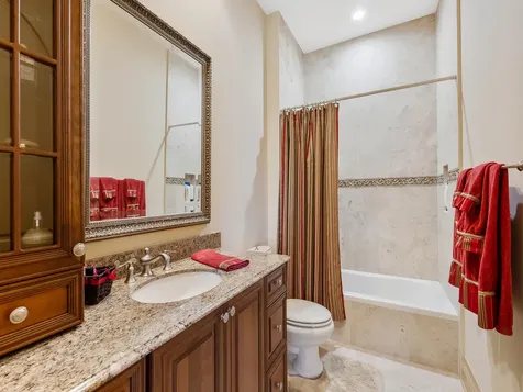 8800 NW 68th Court Parkland FL 33067